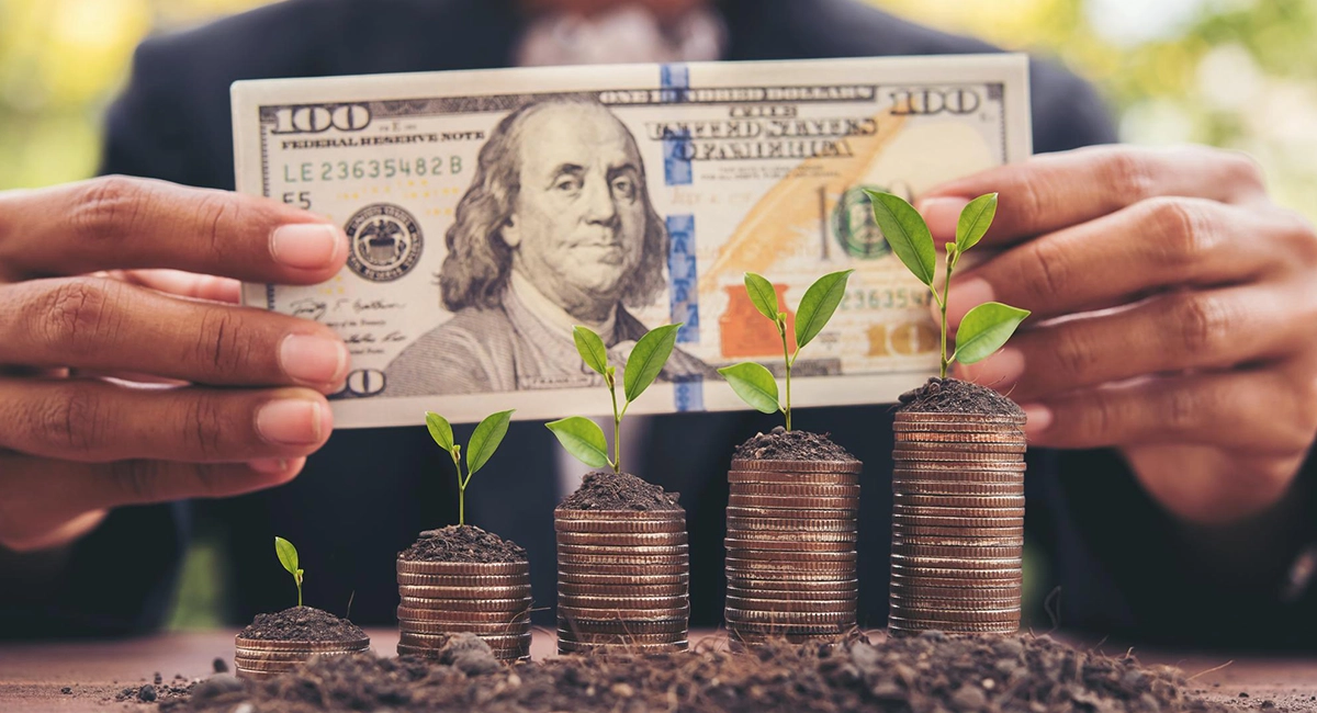 ارزانترین کشور برای مهاجرت از طریق سرمایه گذاری