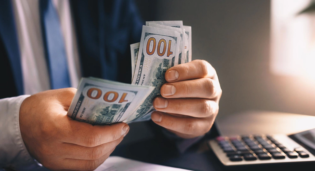 بررسی کامل روند اخذ گرین کارت آمریکا از طریق سرمایه گذاری