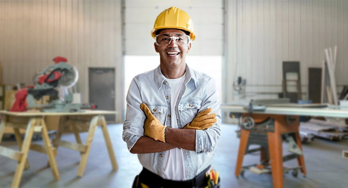 بررسی کامل شرایط مهاجرت به آلمان با مدرک فنی حرفه ای