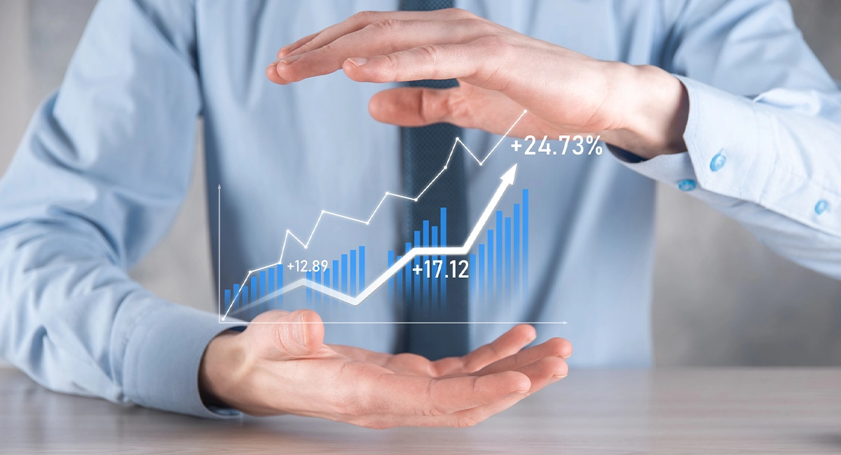 آشنایی صفر تا ۱۰۰ با شرایط مهاجرت به انگلستان از طریق سرمایه گذاری