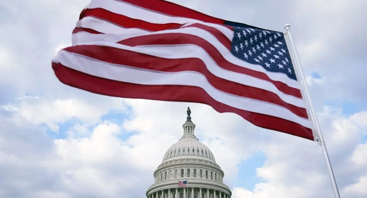 بهترین شهر آمریکا برای برندگان لاتاری 5 ایالت برتر آمریکا برای ایرانیان