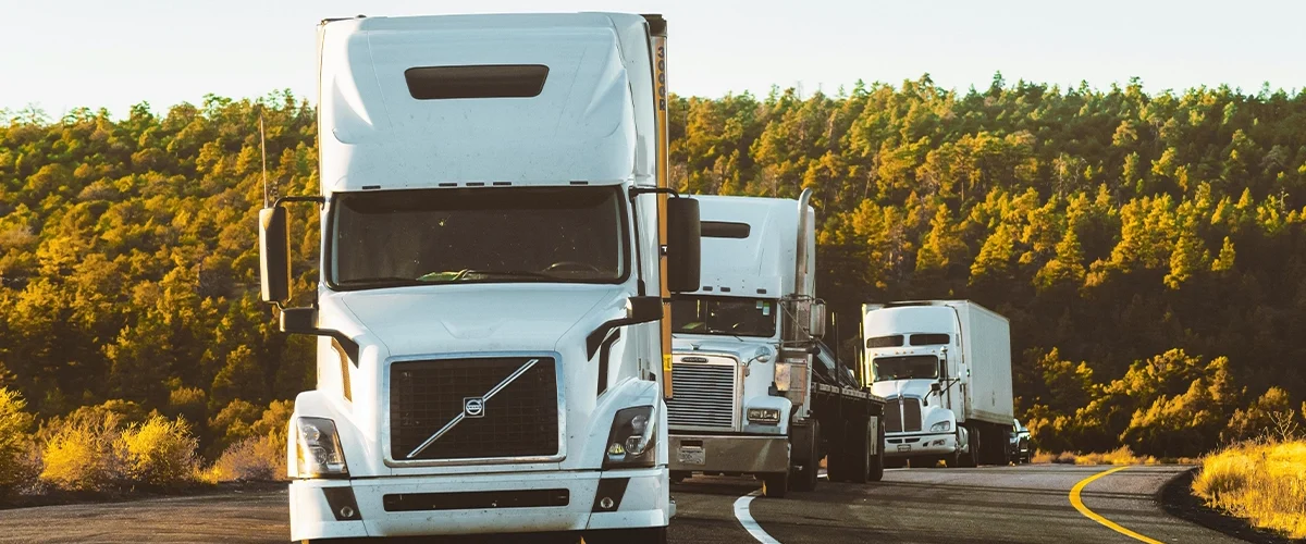 استخدام راننده پایه یک فوری در خارج از کشور