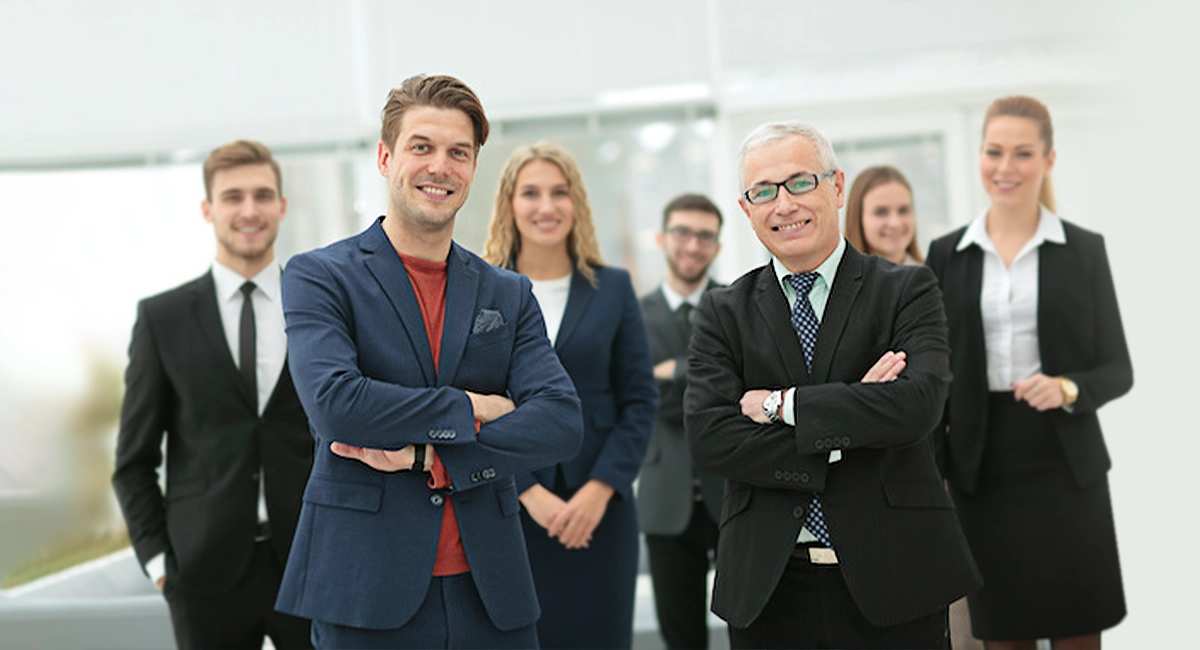 راه اندازی کسب و کار در آلمان