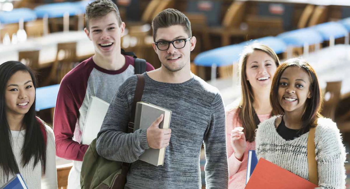 هزینه زندگی در ایتالیا برای دانشجویان 2025