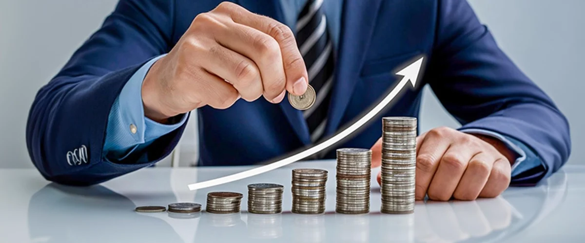 کارهای پر درآمد در فنلاند 2025