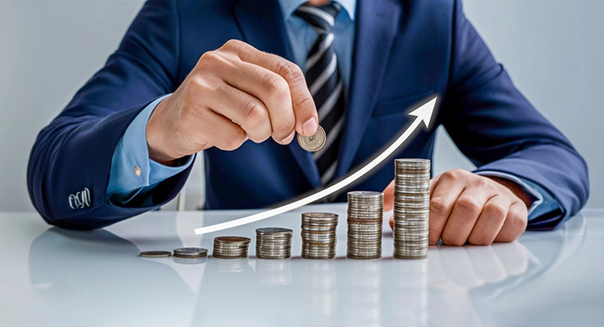 کارهای پر درآمد در فنلاند 2025