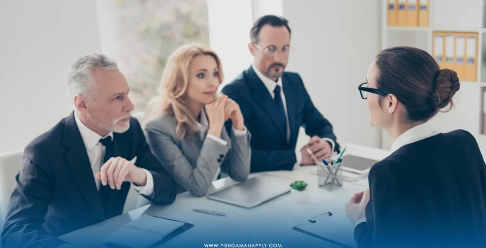 پیدا کردن شغل در آلمان؛ چگونه در آلمان کار پیدا کنیم؟