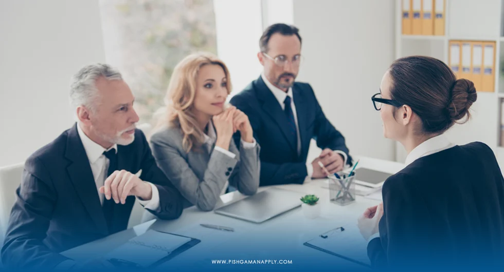 پیدا کردن شغل در آلمان؛ چگونه در آلمان کار پیدا کنیم؟