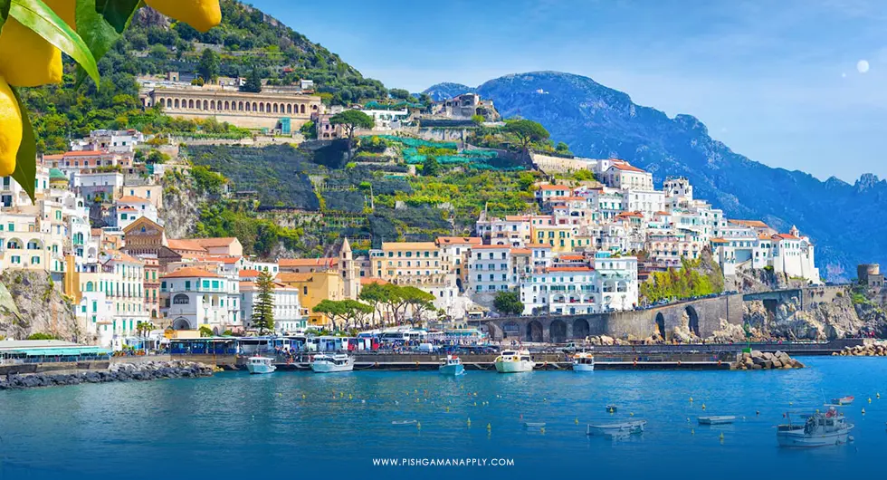 شرایط اجاره در ایتالیا؟ چگونه در ایتالیا ملک اجاره کنیم؟