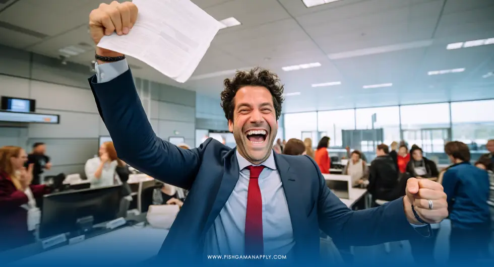 شغلهای مورد نیاز در ایتالیا! آشنایی با مشاغل مورد نیاز ایتالیا 2025