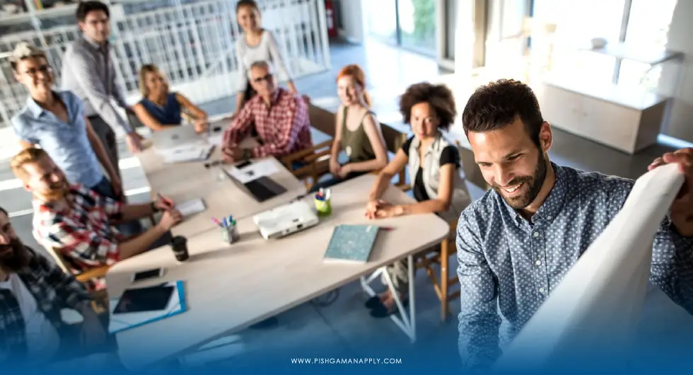 وایتابیلدونگ آلمان