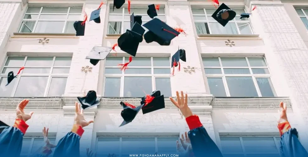 اپلای تحصیلی آلمان