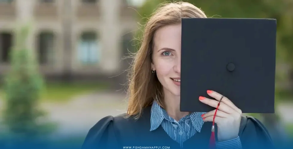 تحصیل دکتری در آلمان