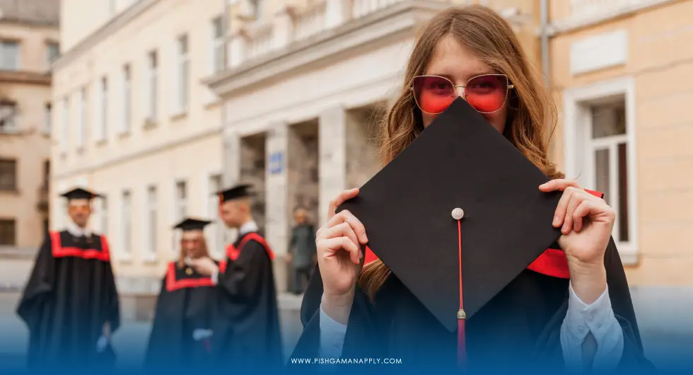 تحصیل دکتری در آلمان