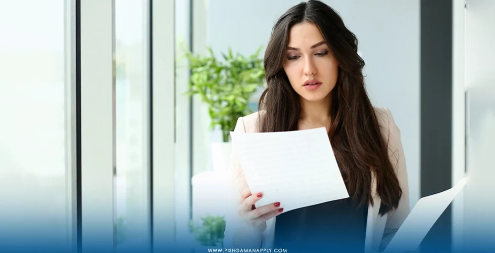 مدرک زبان برای مهاجرت به آلمان