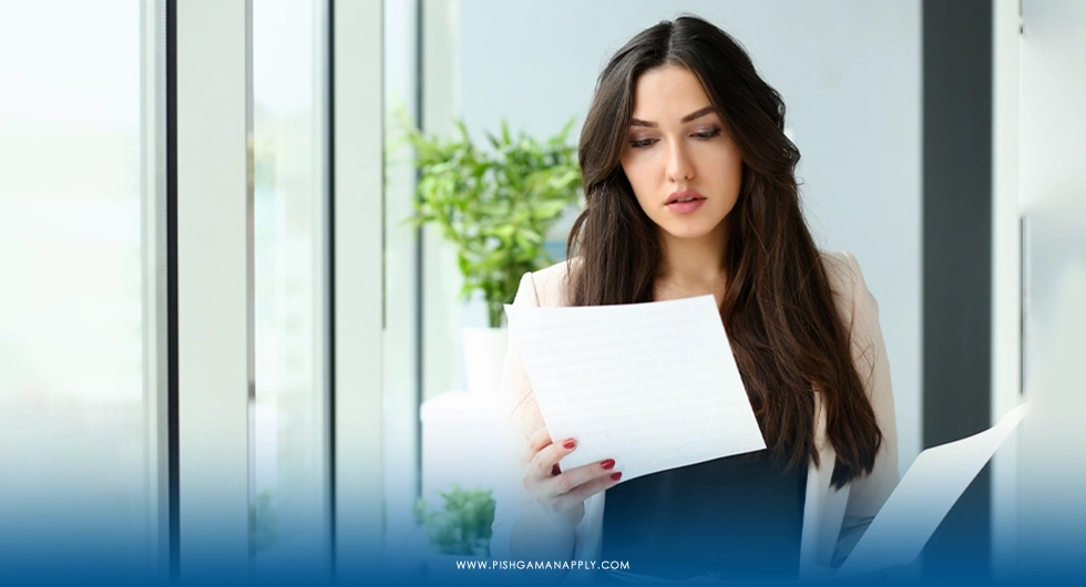 مدرک زبان برای مهاجرت به آلمان