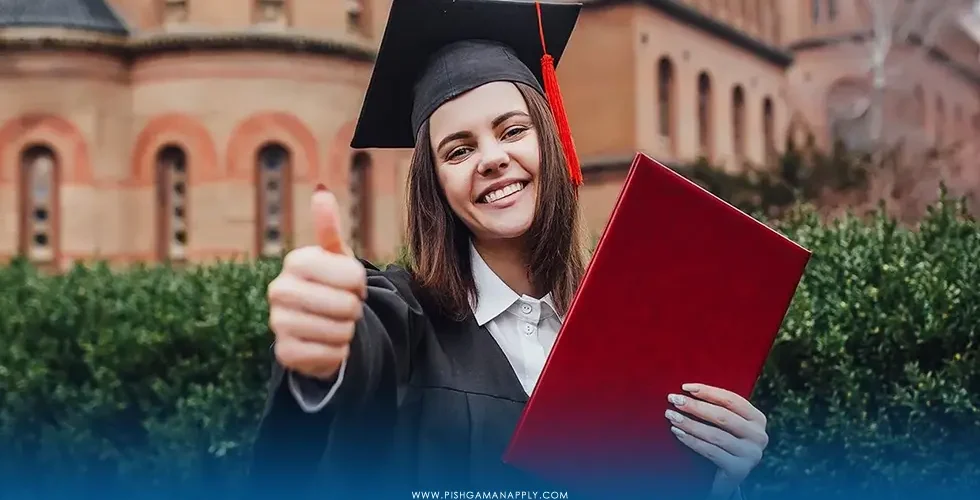 هزینه تحصیل در آلمان