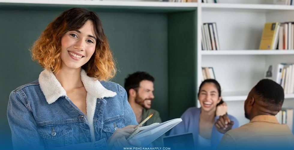 تحصیل در ایتالیا