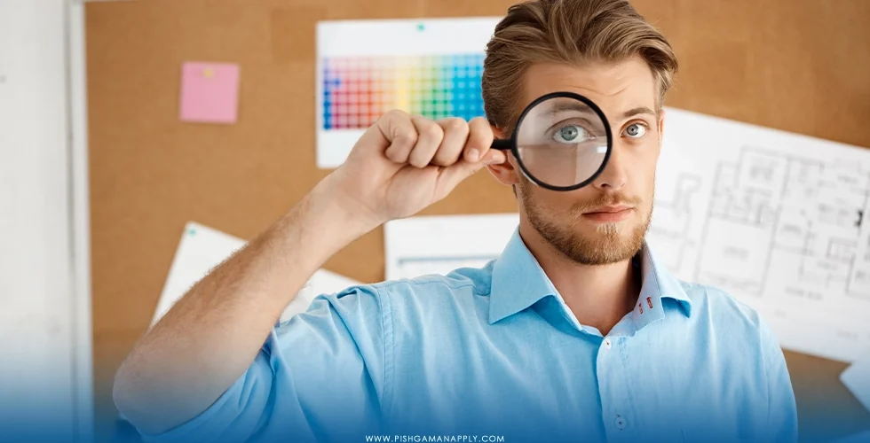 ویزای جستجوی کار آلمان