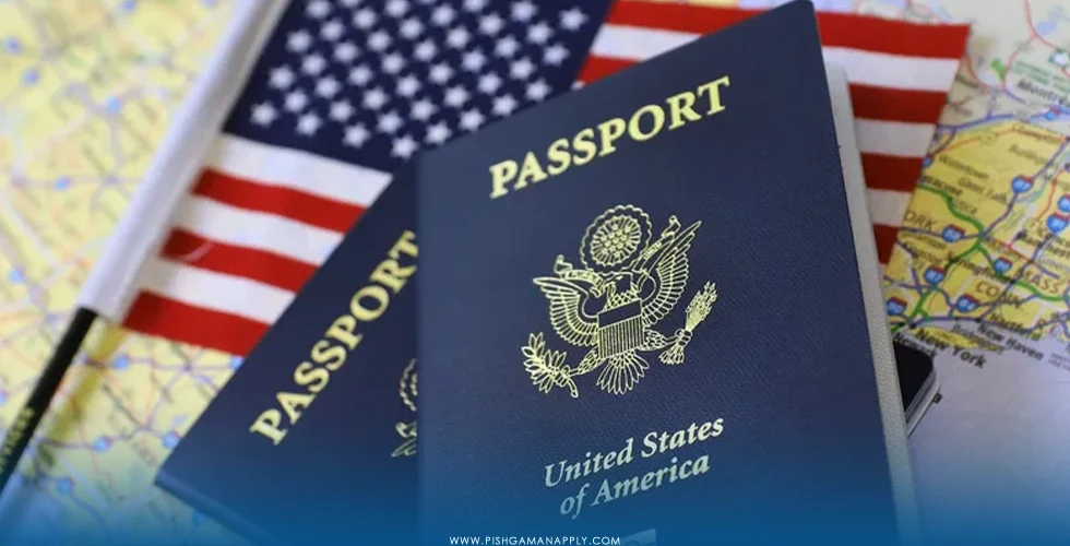 راهنمای کامل پس از برنده شدن در لاتاری آمریکا 2026