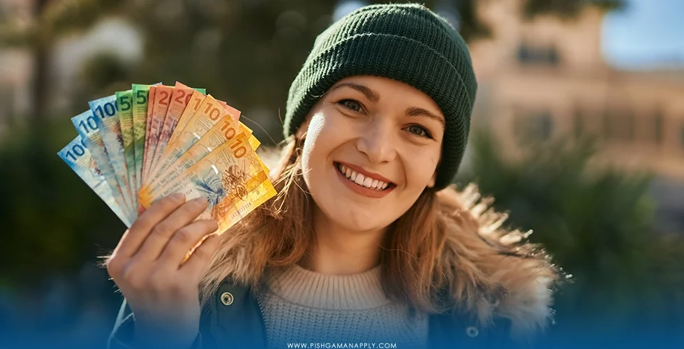 هزینه مهاجرت به کانادا چقدر است؟