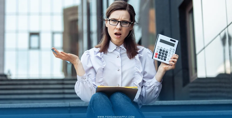 هزینه تحصیل در کانادا