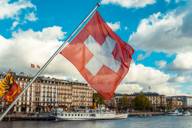 Switzerland-pishgamanapply