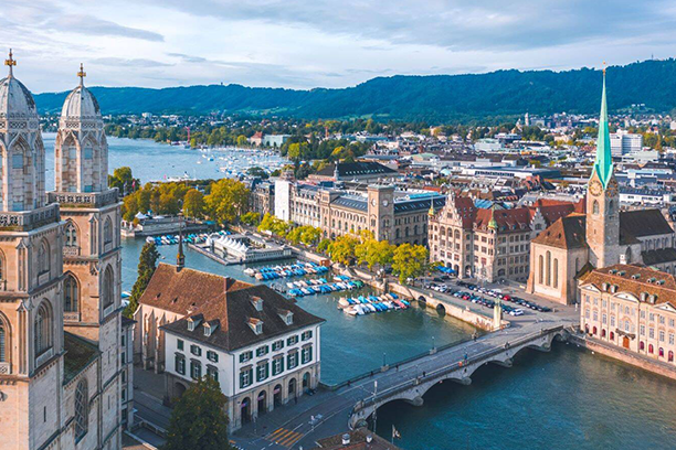 Switzerland-pishgamanapply