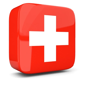 Switzerland
