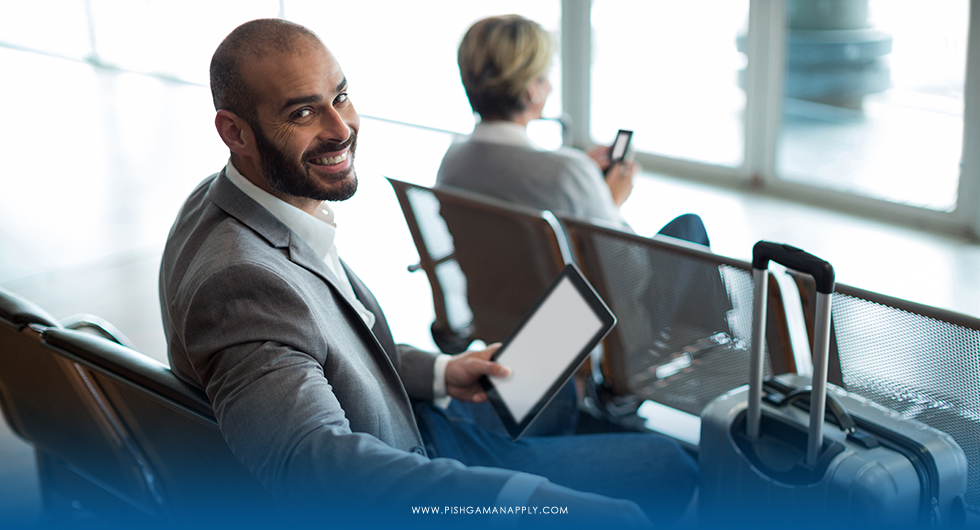 بهترین کشور برای مهاجرت کاری کجاست؟