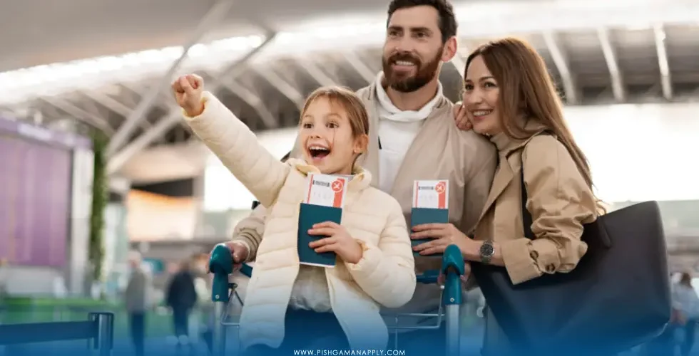 اسپانسرشیپ