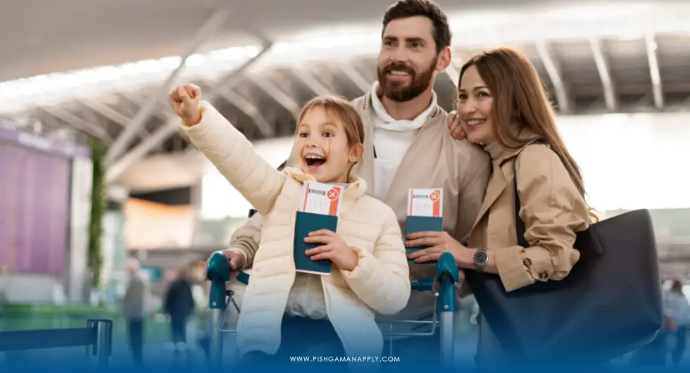 اسپانسرشیپ