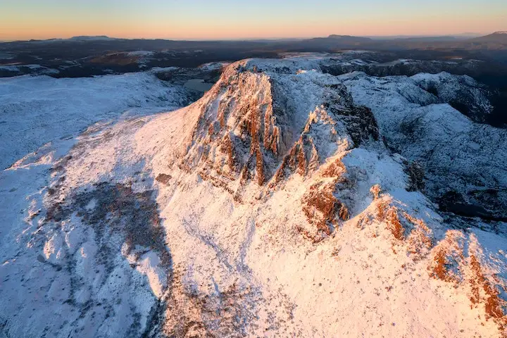 مهاجرت به استرالیا