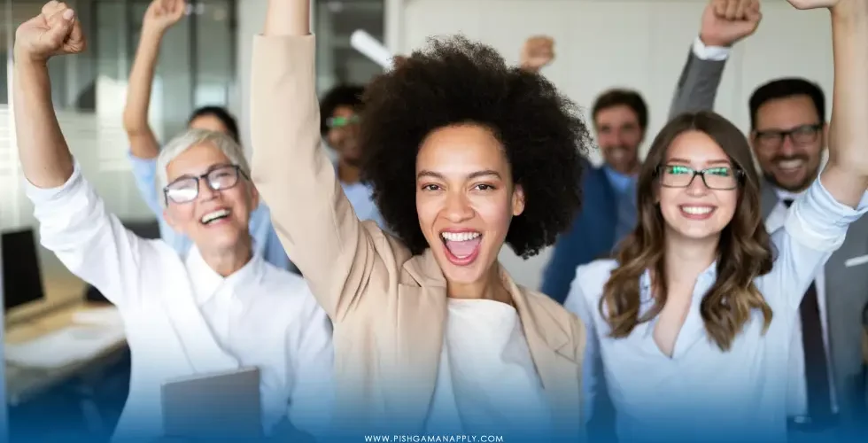 آوسبیلدونگ سوئیس