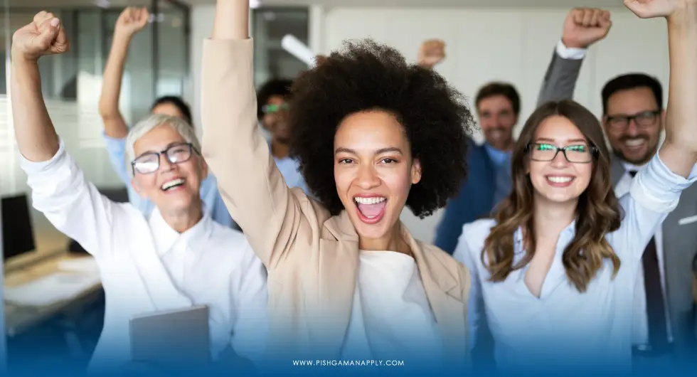 آوسبیلدونگ سوئیس