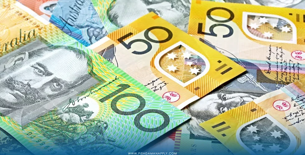 هزینه زندگی در استرالیا