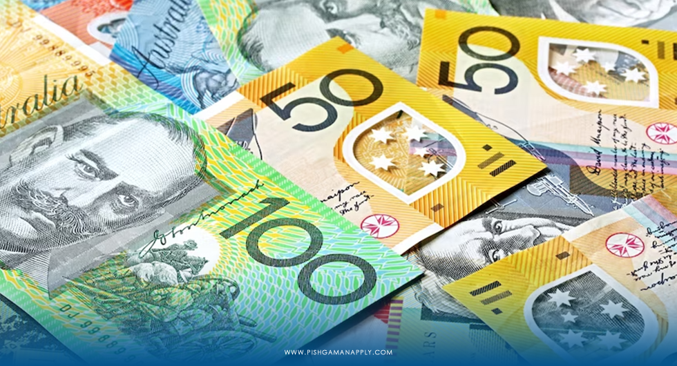 هزینه زندگی در استرالیا