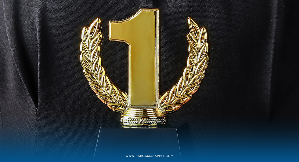 پیشگامان اپلای موسسه مهاجرتی در تهران