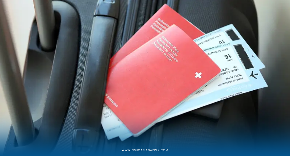 چرا سوئیس بهترین کشور است؟