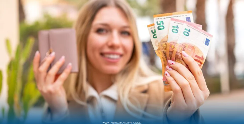 برای مهاجرت به هلند چقدر پول لازم است