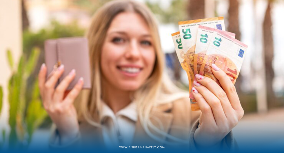 برای مهاجرت به هلند چقدر پول لازم است