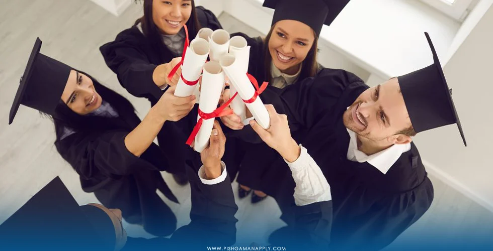 پست داک در هلند