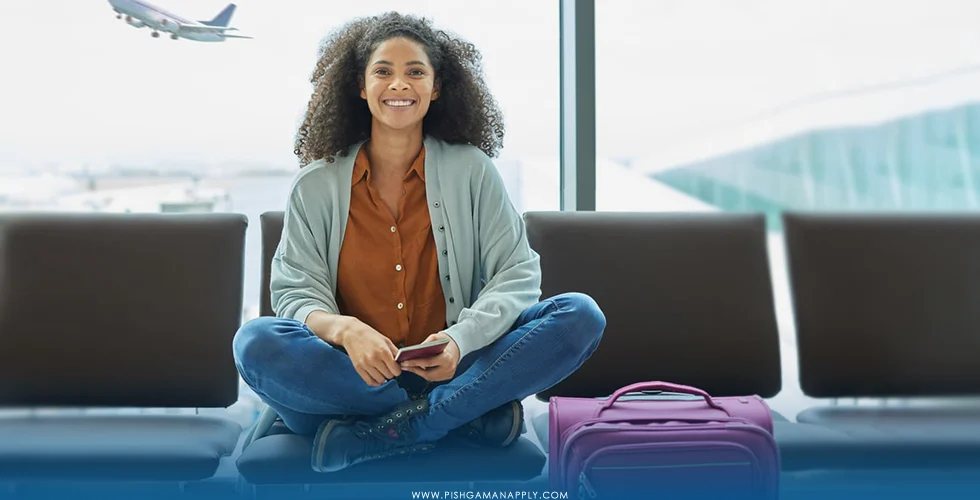 بهترین کشور دنیا برای زندگی