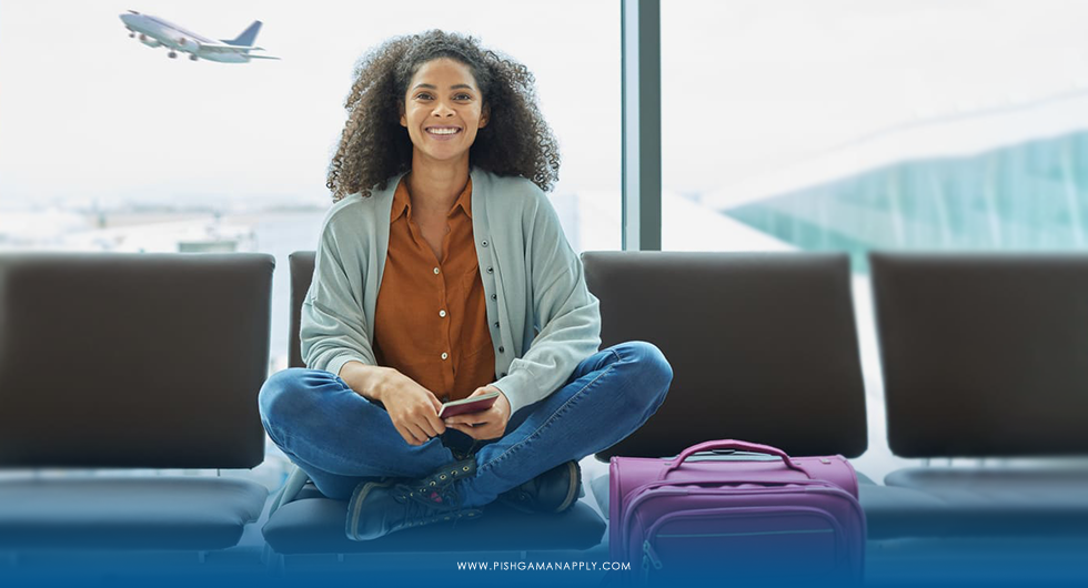 بهترین کشور دنیا برای زندگی