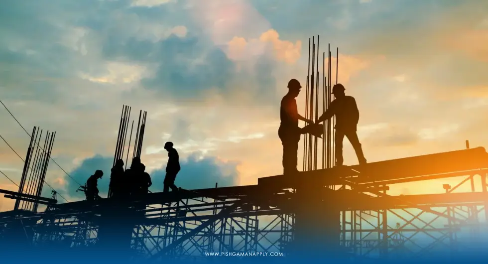 کاریابی در اتریش