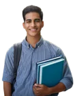 تحصیلی