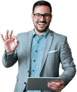 ویزای موفق